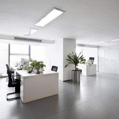 sauberes_Büro