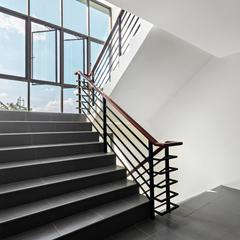 Treppen